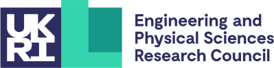 EPSRC logo new