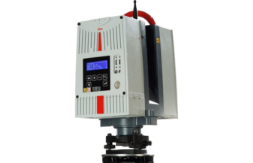 Leica HDS6200 Terrestrial Laser Scanner
