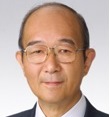 Takashi Matsuyama