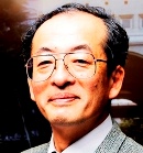 Toyoaki Nishida