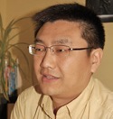 Xuefeng Liang