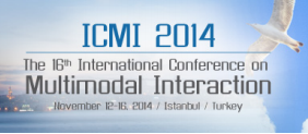 ICMI 2014