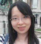 Jingya Wang