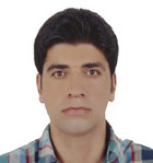 Mohammad Malekzadeh
