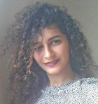 Rana Massoud