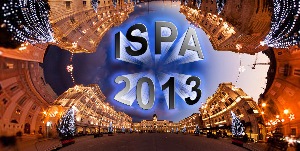 ISPA 2013