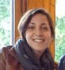 Salehe Erfanian Ebadi